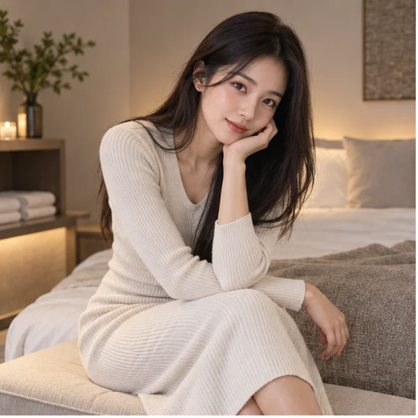 리서라운지 홈타이 제휴업체 이미지