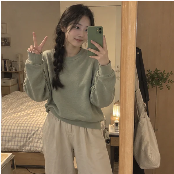 스위트 수지케어 홈타이 안내 이미지