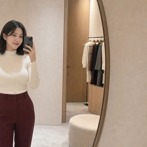 모던 모먼트센터 테라피 안내 이미지