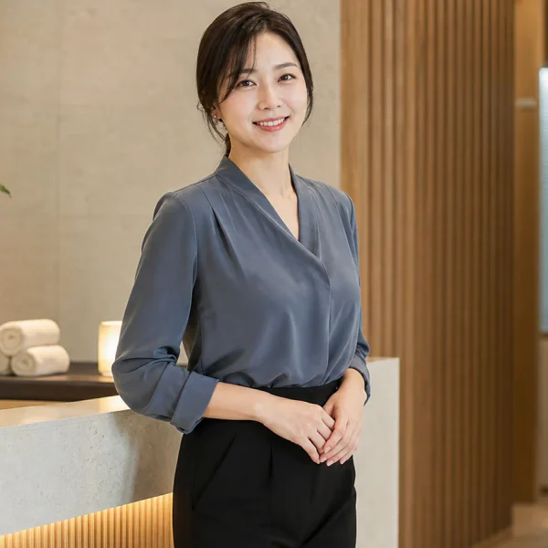 모던 리사센터 마사지 안내 이미지