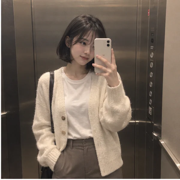 모던 아모르포레스트 테라피 안내 이미지