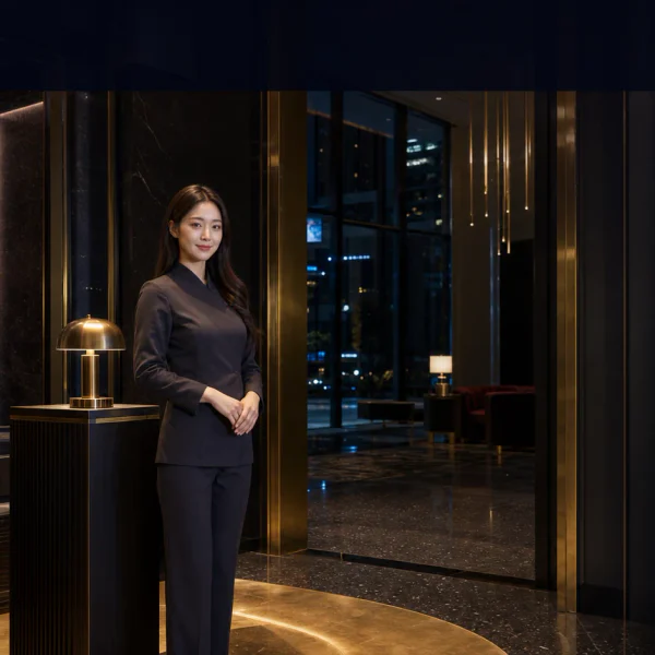 클래식 유리아릴렉스 테라피 안내 이미지