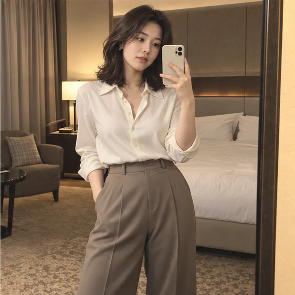 클래식 하영스테이 마사지 안내 이미지