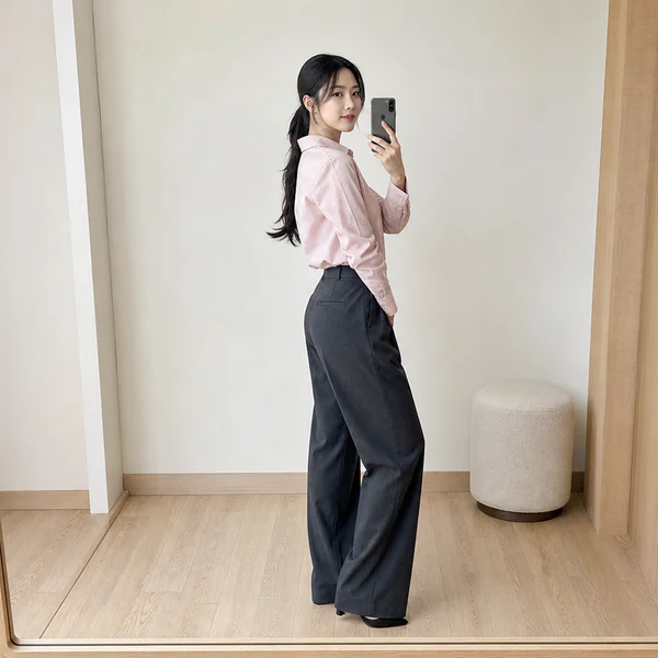 가든 소담라운지 테라피 안내 이미지