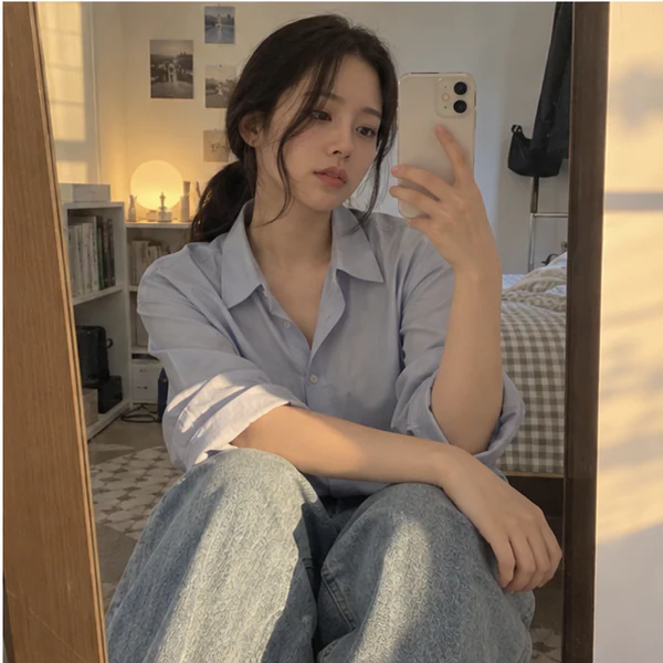 로열 세정센터 마사지 안내 이미지