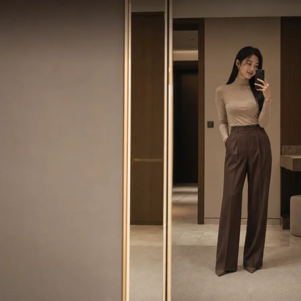 모던 유리아센터 테라피 제휴업체 이미지