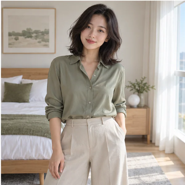 웰니스 로제나플레이스 마사지 안내 이미지