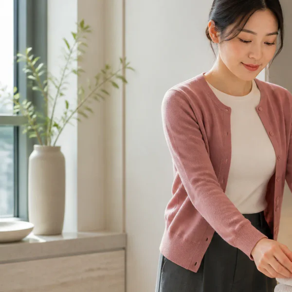 모던 아린포레스트 테라피 안내 이미지
