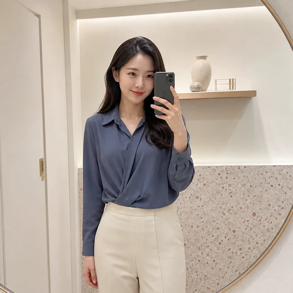 클래식 레이릴렉스 홈타이 제휴업체 이미지