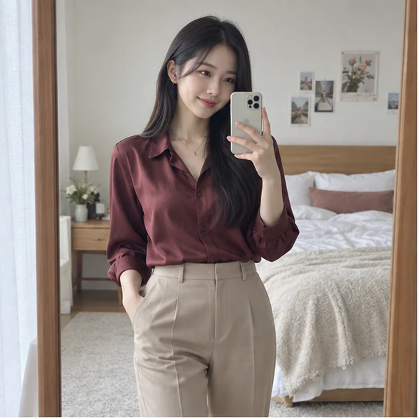 포레스트 루나센터 홈타이 안내 이미지