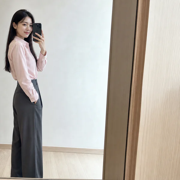 웰니스 모먼트웰빙 테라피 안내 이미지