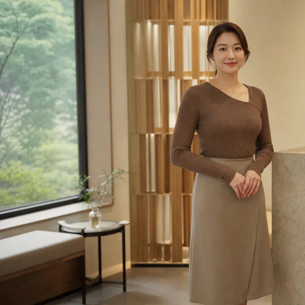 하니케어 홈타이 안내 이미지