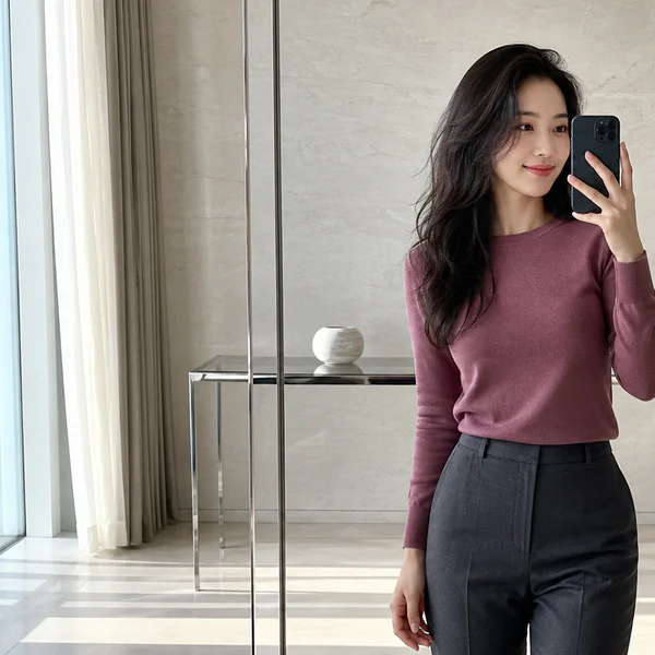 힐링 레드존가든 홈타이 안내 이미지