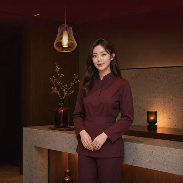 모던 리브포레스트 홈타이 안내 이미지