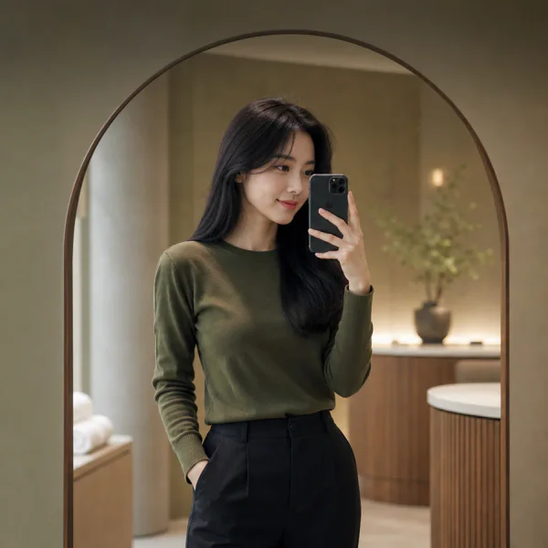 모던 리브가든 홈타이 안내 이미지