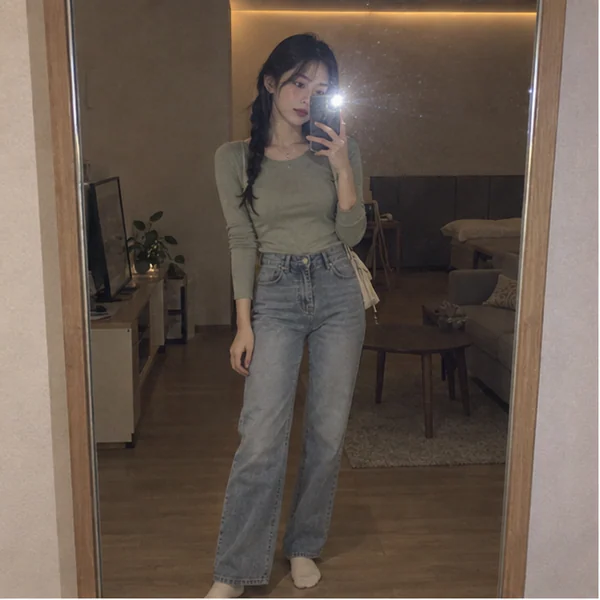 스위트 레이테라스 테라피 제휴업체 이미지