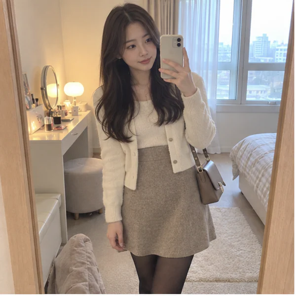 포레스트 네이처센터 마사지 안내 이미지