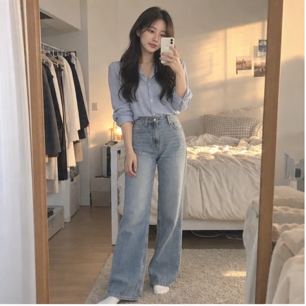 프리미엄 해린하우스 테라피 안내 이미지