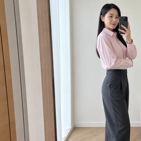 모던 하니룸 테라피 안내 이미지