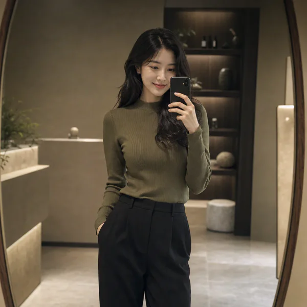 웰니스 미나웰빙 홈타이 제휴업체 이미지