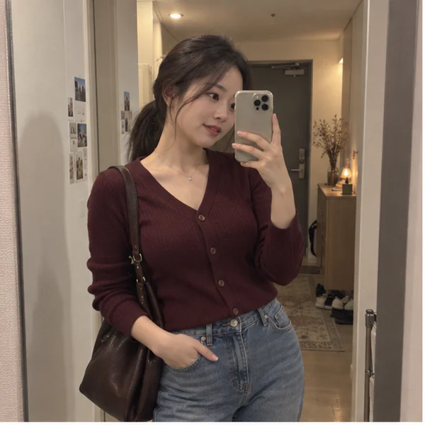 블랑 베르디가든 테라피 안내 이미지