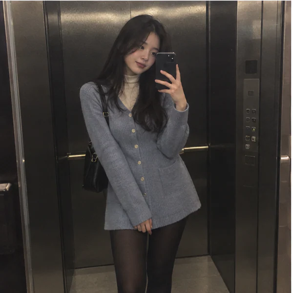 새봄라운지 테라피 안내 이미지