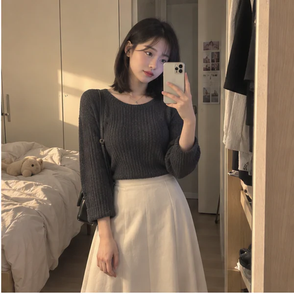 힐링 아델가든 홈타이 안내 이미지