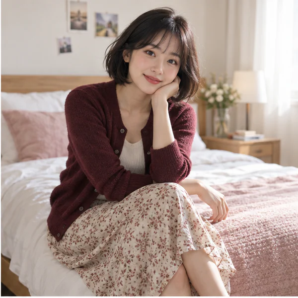 스테이 솔라살롱 마사지 제휴업체 이미지