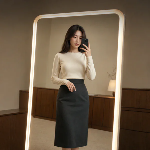 스위트 수지테라스 마사지 제휴업체 이미지
