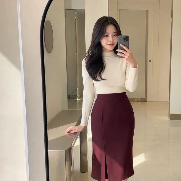힐링 원영가든 테라피 안내 이미지