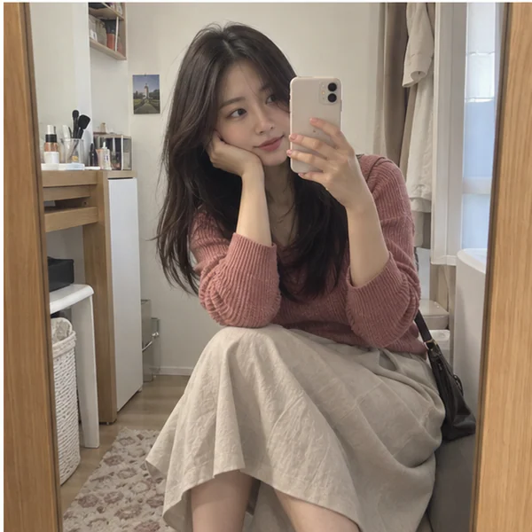 아로마 아모르포레스트 홈타이 제휴업체 이미지