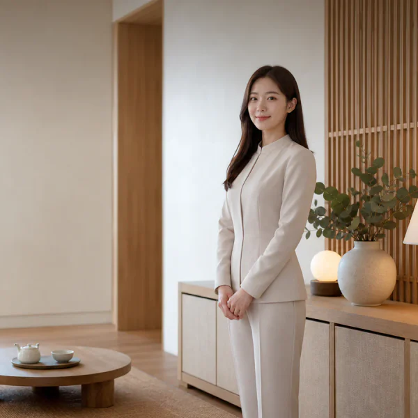 모던 제니센터 홈타이 제휴업체 이미지