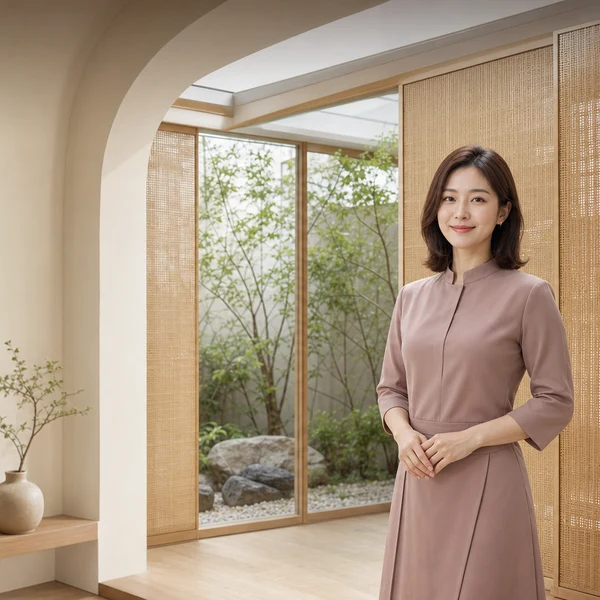 모던 레드존센터 테라피 안내 이미지