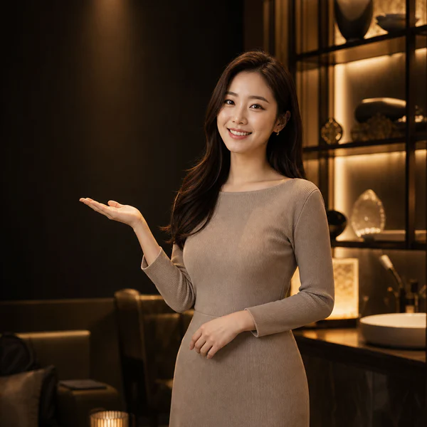 그랜드 가을플레이스 홈타이 제휴업체 이미지