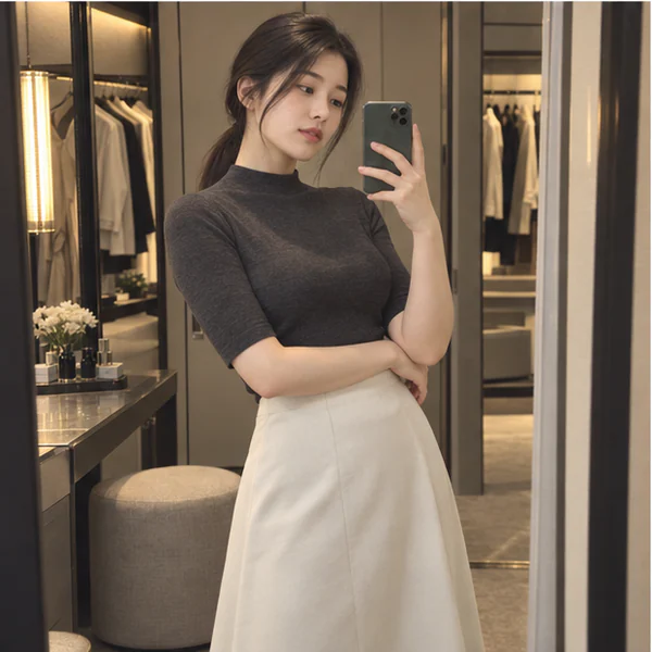 힐링 아델룸 테라피 안내 이미지