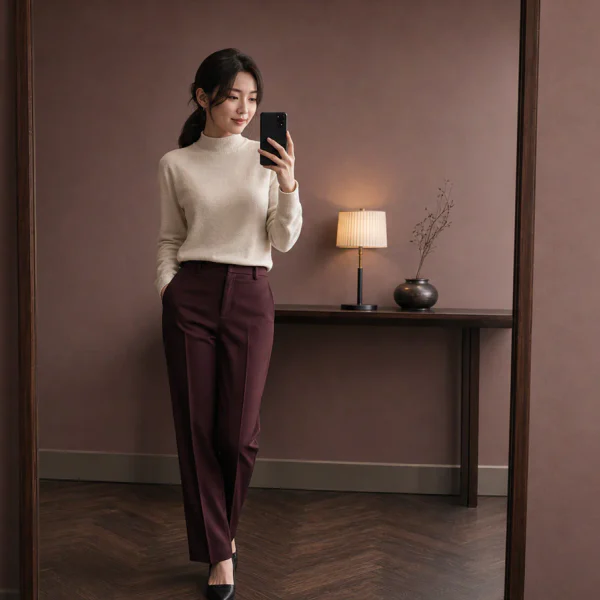 모던 마리센터 마사지 안내 이미지