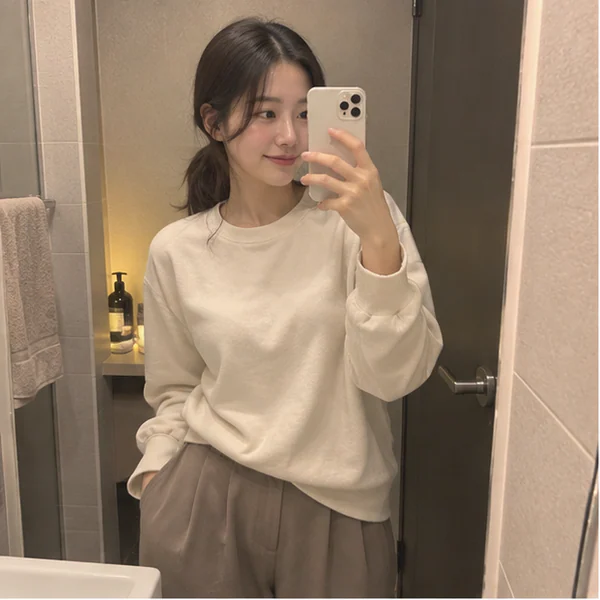 모던 세레나룸 홈타이 안내 이미지