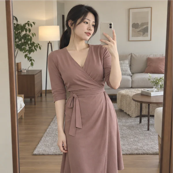 포레스트 닝닝스튜디오 마사지 안내 이미지