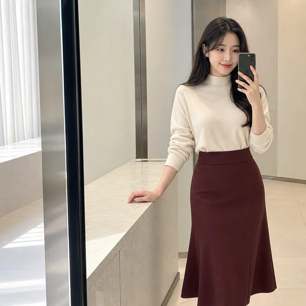 클래식 사나라운지 홈타이 안내 이미지