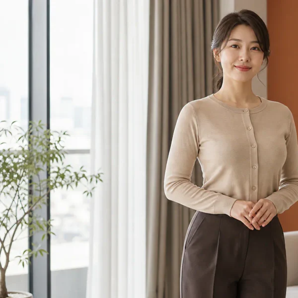 아로마 은서테라스 테라피 안내 이미지