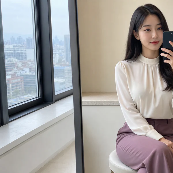 프리미엄 미나스튜디오 테라피 안내 이미지