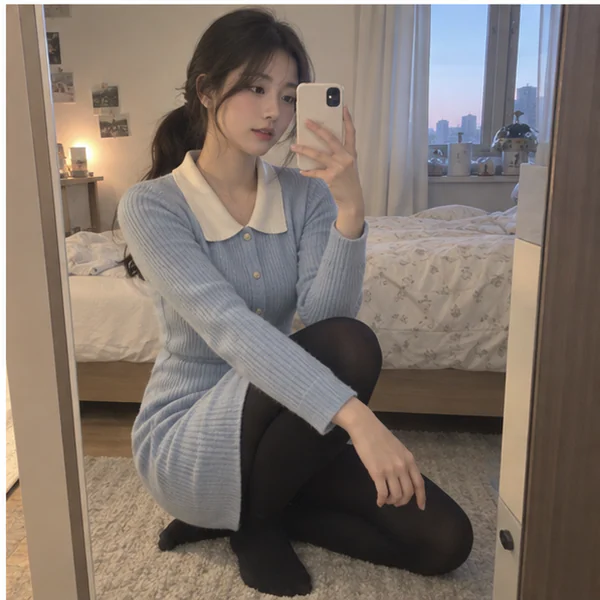 스테이 모먼트릴렉스 테라피 안내 이미지