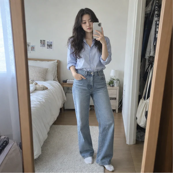 은서라운지 테라피 제휴업체 이미지