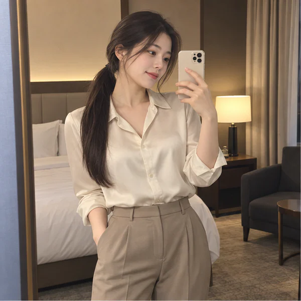 그랜드 로아플레이스 홈타이 제휴업체 이미지