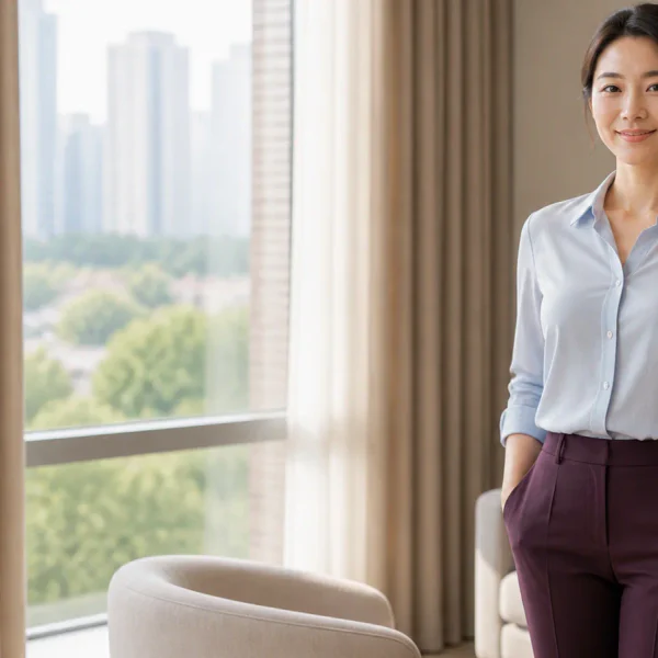 가든 아린하우스 테라피 안내 이미지