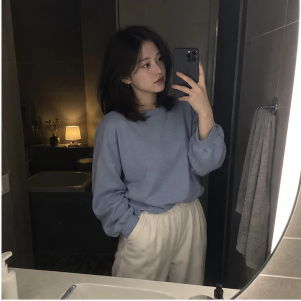 웰니스 가을테라스 마사지 안내 이미지