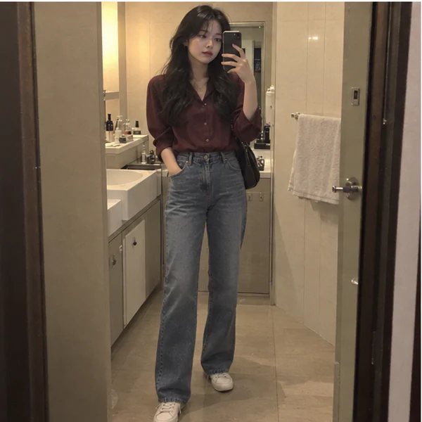 힐링 메르시룸 마사지 제휴업체 이미지