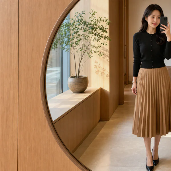로열 가을룸 마사지 안내 이미지