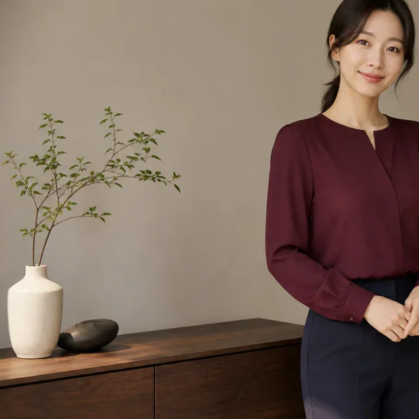 로열 레이살롱 테라피 안내 이미지