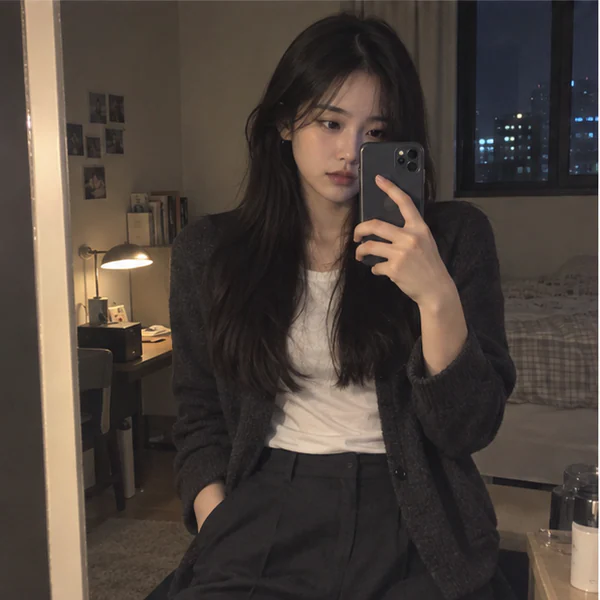 힐링 나연포레스트 테라피 안내 이미지
